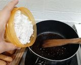 Foto langkah ke 4 dari resep 48. Kids Fried Rice.