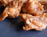 Foto del paso 6 de la receta: Conejo a la cazuela