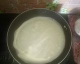 Foto langkah ke 3 dari resep Egg roll ala hokben.