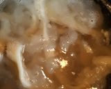 Foto del paso 1 de la receta: Mondongo a la española