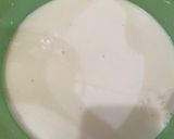 Foto langkah ke 6 dari resep Talam pisang (pesou otti).