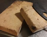 Foto del paso 2 de la receta: Pizza a la piedra (hipercasera) 🍕🍕🍕