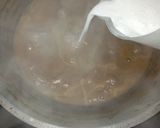 Foto langkah ke 3 dari resep Rendang.