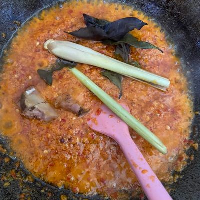 Langkah 4