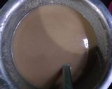 গুড়ের পাটিসাপটা (Gurer patisapta recipe in Bengali) রেসিপির ধাপ 1 ছবি