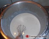 Φωτογραφία βήματος 14 της συνταγής Gratin μπρόκολου, πατάτας και κουνουπιδιού