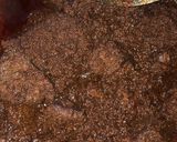 Foto langkah ke 2 dari resep Rendang daging.