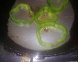 Foto del paso 1 de la receta: Tréboles de huevo ☘️