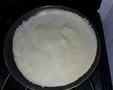 Foto del paso 2 de la receta: Canelones de acelga y pollo