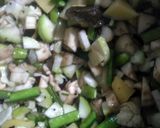 તાવો (Tavo Recipe In Gujarati) રેસીપી સ્ટેપ1ફોટો