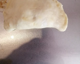 Foto del paso 8 de la receta: Calzone de peperoni