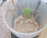 Foto del paso 2 de la receta: Vaini-torta