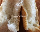 A picture of step 12 of Vietnamese Bánh Mì Has Never Been This Easy! (No Sourdough Needed).