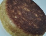 Foto del paso 5 de la receta: Torta en olla a presión eléctrica. Con harina de premezcla (apta celíacos)