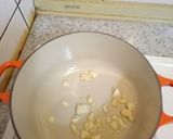 洋蔥雞肉湯的食譜步驟5照片