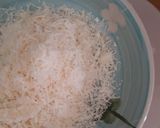 Foto del passaggio 3 della ricetta Conchiglioni ripieni