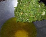 Tomato Green Chillies Thecha recipe step 6 photo