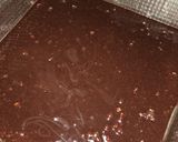 Foto del paso 2 de la receta: Brownie