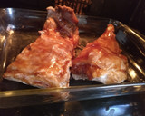 Foto del paso 3 de la receta: Asado de Costillas Lacadas 🇺🇸