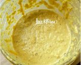 Foto langkah ke 2 dari resep Gulai /Gule Kambing (Tengkleng) Ala Semarang.