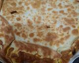 Foto langkah ke 7 dari resep Kebab Telur.