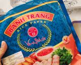 Foto langkah ke 1 dari resep Lumpia Vietnam / Vietnam roll Salad Sederhana dan Sehat.