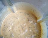 Foto del paso 4 de la receta: Pie de Maracuyá o Parchita😋🤩