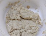 Foto del paso 2 de la receta: Galletitas de aceite