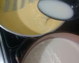 Foto del paso 9 de la receta: Croquembouche