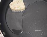 Vrat Wale Heart Bites (Fasting Recipe) recipe step 8 photo