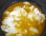 Foto del paso 2 de la receta: Suquet de Gambas Langostineras
