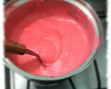 Foto del paso 2 de la receta: Torta primavera