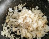 Foto del paso 6 de la receta Bacalao dorado