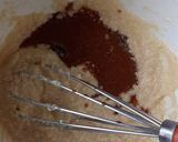Foto del paso 2 de la receta: Galletitas de café☕
