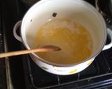 Foto del paso 1 de la receta: Salsa blanca