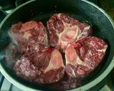 Foto del paso 3 de la receta: Osobuco al tanat