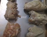 Foto langkah ke 4 dari resep Ayam Iloni Oven.