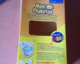 Foto del paso 1 de la receta: Plumitas en salsa de queso