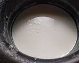 Custard Apple Rabdi recipe step 1 photo