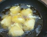 Foto langkah ke 4 dari resep Pisang Goreng.