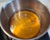 糖醋醃白蘿蔔的食譜步驟3照片