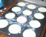 Foto del paso 3 de la receta: Sopa paraguaya