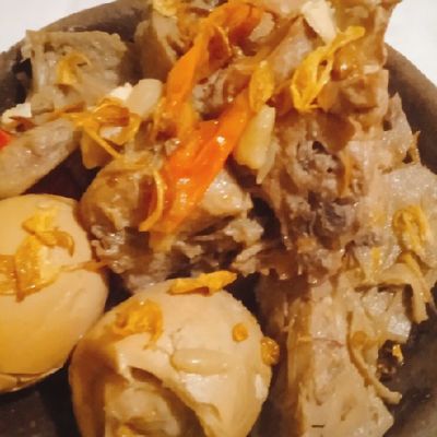 Langkah 7