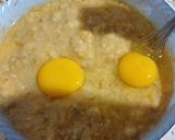 Foto langkah ke 2 dari resep Nugget Pisang.