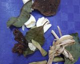 Foto langkah ke 6 dari resep Kupat tahu / tahu magelang.
