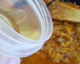 Foto del paso 4 de la receta: Salsa boloñesa (salsa ragú)