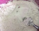 Foto langkah ke 8 dari resep Choipan Tepung Tang Mien.