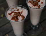 Foto del paso 3 de la receta: Espuma de guayaba