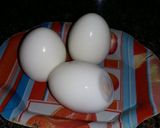 Foto del paso 3 de la receta: Ensalada de 4 ingredientes