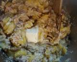 Squash and Ham Casserole the simple version recipe step 4 photo